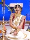 Bhanu Sri Mehra